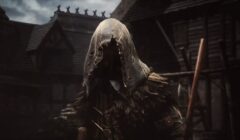 hood outlaws and legends