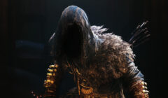 hood outlaws and legends