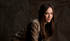 jade raymond sony