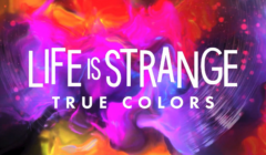 life is strange true colors