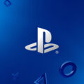 ps store