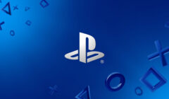ps store