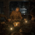 resident evil 7