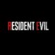 resident evil 9