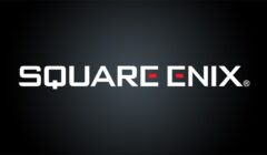 square enix