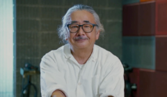 uematsu fantasian