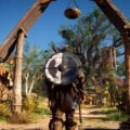 valhalla ostara festival