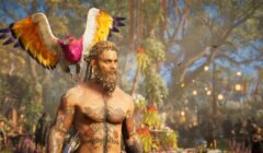 valhalla ostara festival