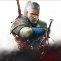 witcher 3