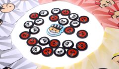 Dylemat wagonika recenzja