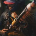 Far-Cry-6
