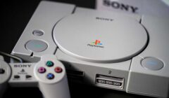 Najlepsze gry na psx