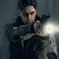 alan wake 2