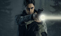 alan wake 2