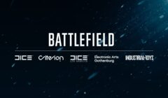 battlefield 6