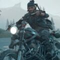 days gone 2