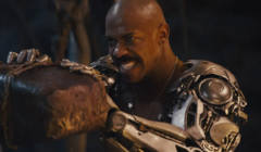 mortal kombat fatality jax