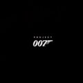 project 007