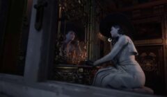 resident evil village