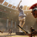 ryse 2 crytek