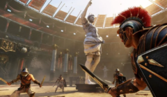 ryse 2 crytek