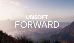 ubisoft forward