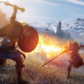 valhalla dlc 3