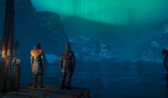 wrath of the druids valhalla