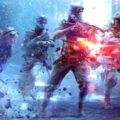 Battlefield 6
