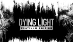 Dying-Light-Platinum-Edition