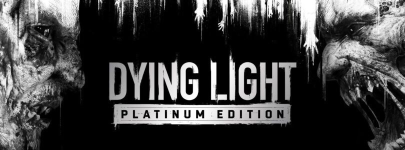 Dying-Light-Platinum-Edition
