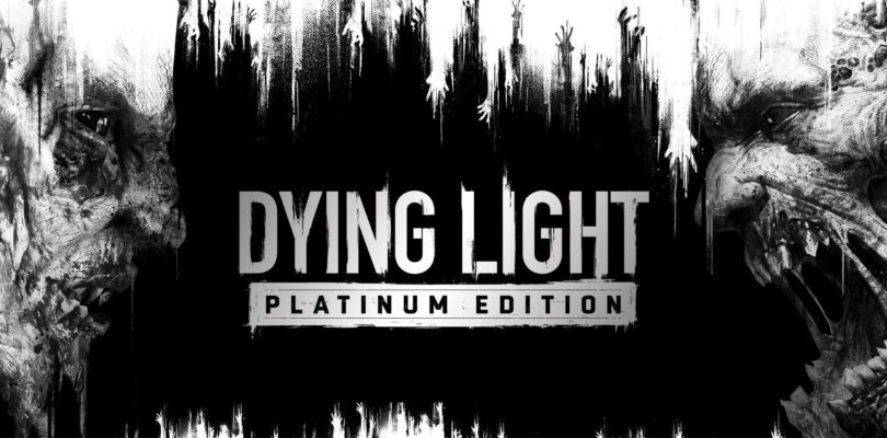 Dying-Light-Platinum-Edition