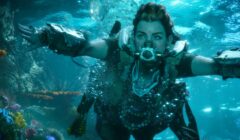 Horizon-Forbidden-West