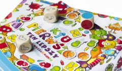 Kto pierwszy ten lepszy recenzja