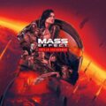 Mass Effect Legendary Edition bonnus