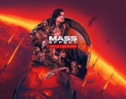 Mass Effect Legendary Edition bonnus