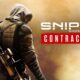 Sniper Ghost Warrior Contracts 2 gameplay
