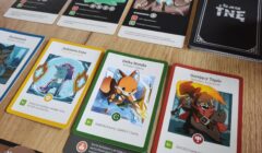 To ja go tnę - recenzja