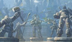 Majowe premiery Insignis