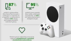Xbox Game Pass rodzina