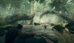 ancestors-the-humankind-odyssey