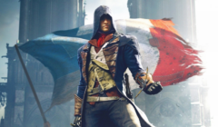 assassins creed unity