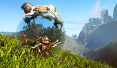biomutant