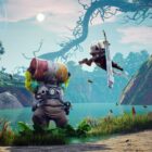 biomutant