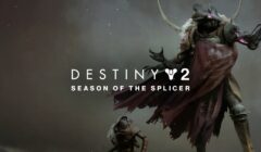 destiny 2 bezkresna noc