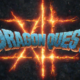 dragon quest nowe