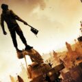 dying-light-2