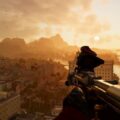 far cry 6 game