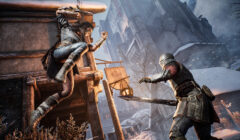 hood-outlaws-and-legends