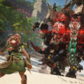 horizon forbidden west